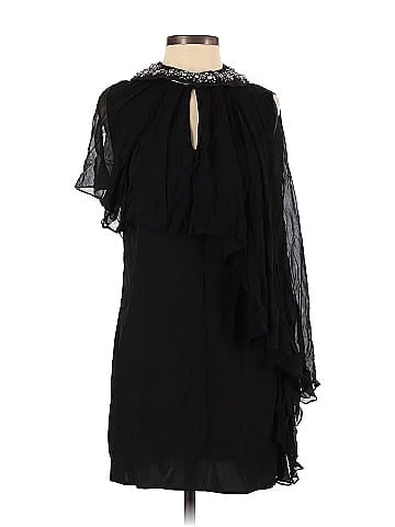Anne Fontaine Cocktail Dress (view 1)