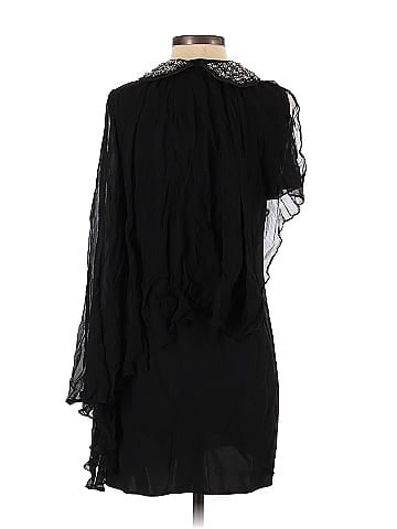Anne Fontaine Cocktail Dress (view 2)