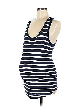 Gap - Maternity Tank Top (view 1)