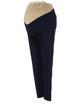 Motherhood Leggings (view 1)