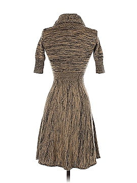 BCBGMAXAZRIA Casual Dress (view 2)