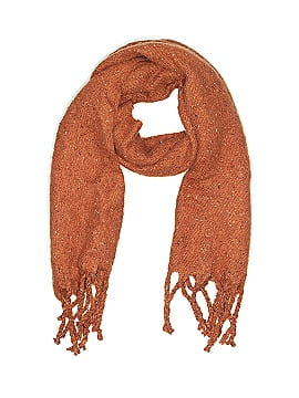 American Eagle Outfitters Scarf (view 1)