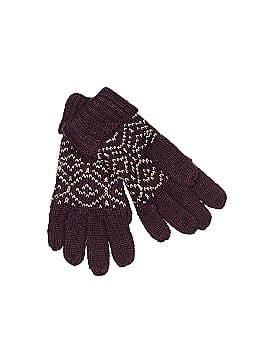 Kmart Gloves (view 1)