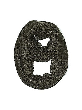 H&M Scarf (view 1)