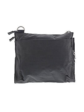 Baggallini Crossbody Bag (view 2)