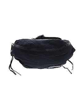 Rebecca Minkoff Belt Bag (view 1)