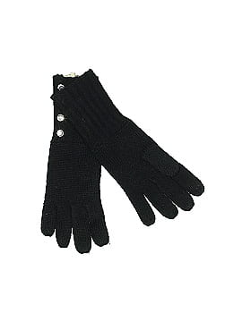 MICHAEL Michael Kors Gloves (view 1)