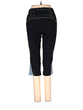 Pearl Active Pants (view 2)