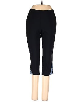 Pearl Active Pants (view 1)