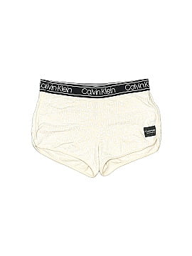 Calvin Klein Athletic Shorts (view 1)