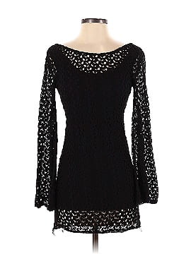 Free People Casual Dress (view 1)