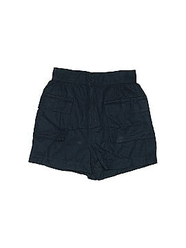 Joie Cargo Shorts (view 1)