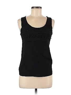 Warehouse Definitives Sleeveless Top (view 1)