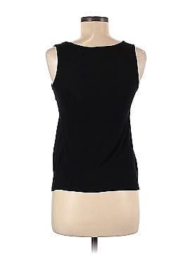 Warehouse Definitives Sleeveless Top (view 2)
