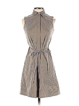 Theory Casual Dress (view 1)