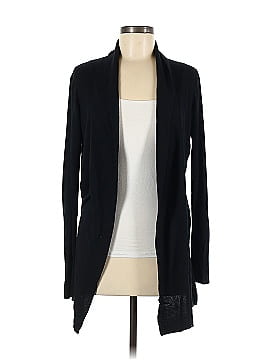 Theory Cardigan (view 1)