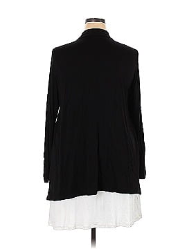 Torrid Cardigan (view 2)