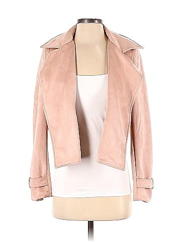 Magaschoni Jacket (view 1)