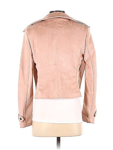 Magaschoni Jacket (view 2)