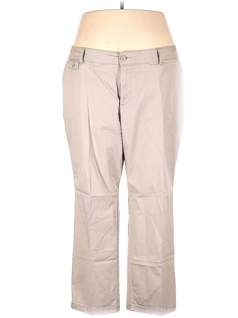 Apt 9 cargo pants online