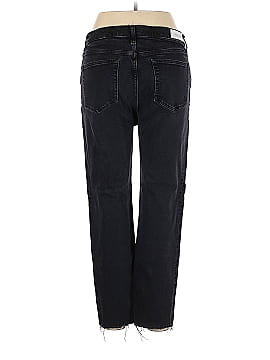 RE/DONE Jeans (view 2)