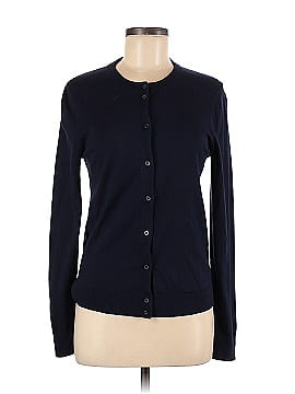 J.Crew Factory Store Cardigan (view 1)