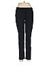 Halogen Black Dress Pants Size 6 - photo 1