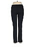 Halogen Black Dress Pants Size 6 - photo 2