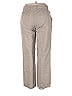 Zegna Tan Khakis Size 34 waist - photo 2