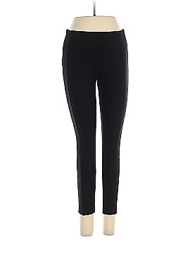 Ann Taylor LOFT Leggings (view 1)