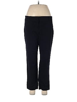 Ann Taylor Dress Pants (view 1)