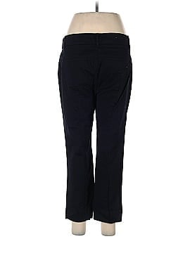 Ann Taylor Dress Pants (view 2)