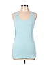 C9 By Champion Blue Active Tank Size M - photo 1
