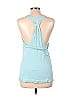 C9 By Champion Blue Active Tank Size M - photo 2