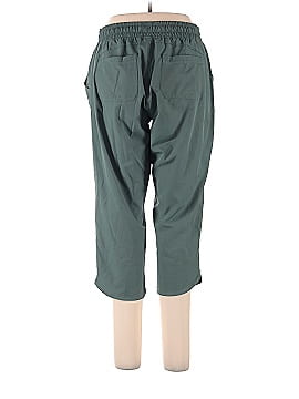 Marika Casual Pants (view 2)