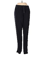 Fp Movement Sweatpants