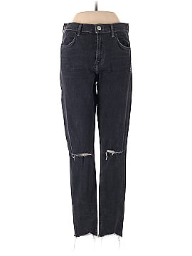 J Brand Jeans (view 1)