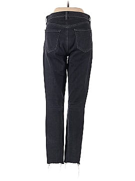 J Brand Jeans (view 2)