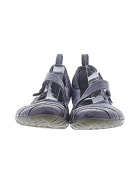 Merrell Flats (view 2)