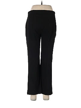 Zara Dress Pants (view 2)