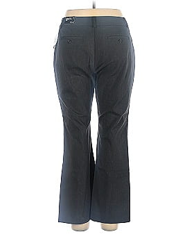 Style&Co Dress Pants (view 2)