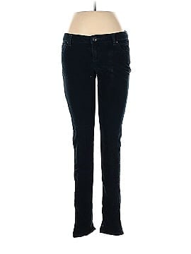 LC Lauren Conrad Jeans (view 1)