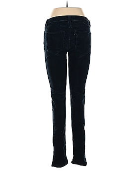 LC Lauren Conrad Jeans (view 2)