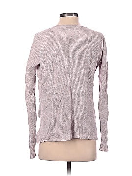 Madewell Pullover Sweater (view 2)