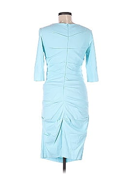 Sara Campbell Casual Dress (view 2)