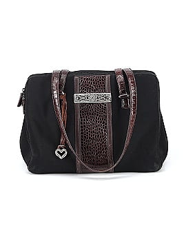 Brighton Shoulder Bag (view 1)