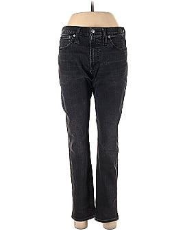 Madewell Jeans (view 1)