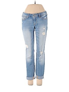 Hollister Jeans (view 1)