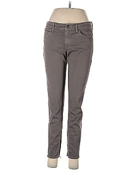 Gap Casual Pants (view 1)