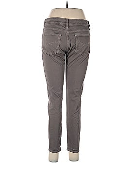 Gap Casual Pants (view 2)